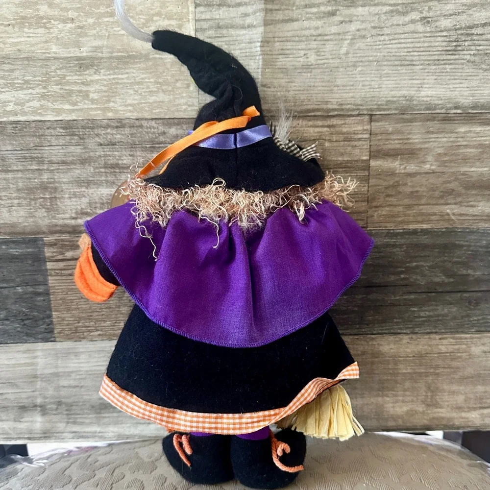 Unbranded whimsical halloween